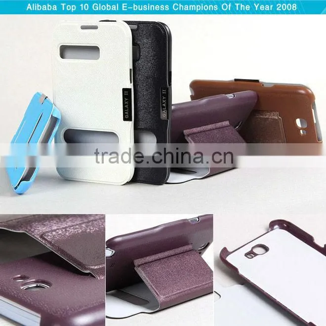 Protective case Cover for Galaxy2 K8473U