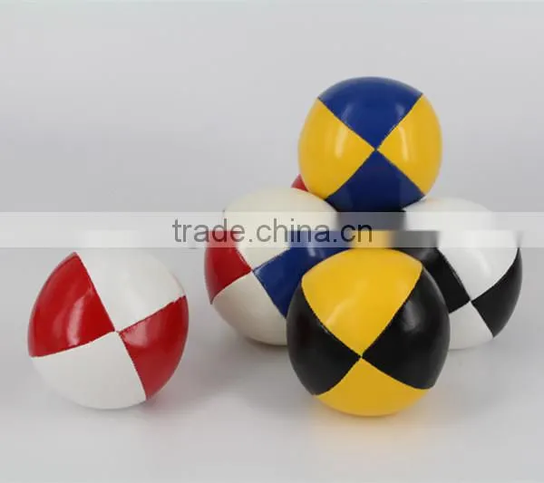 Wholesale Hacky Sack and Juggling Balls
