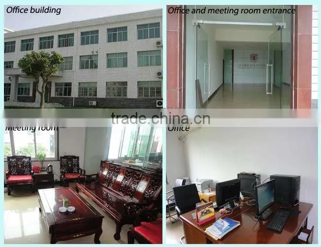 vacuum stripping machine