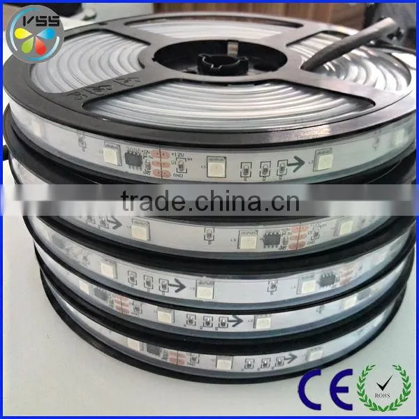 12v ink1003 pixel led strip