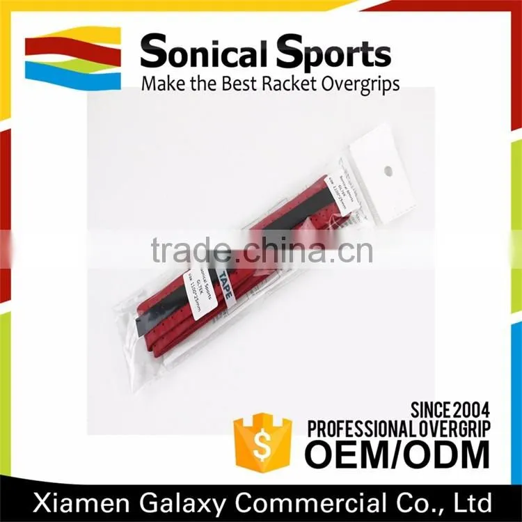 soft surfboard racquetball sticky overgrip pegs