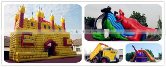 popular and hot selling pillar lighting wedding,inflatable bubble ball,inflatable bubble ball
