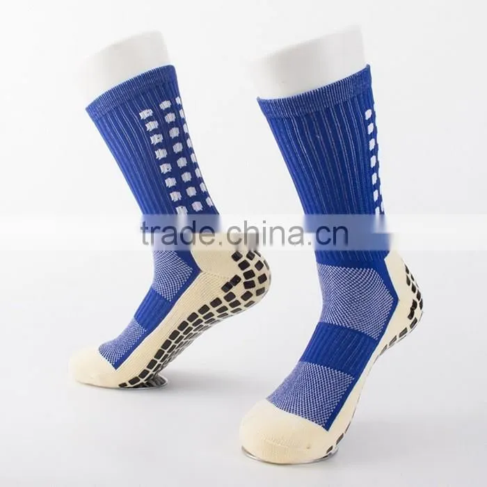 warm soft popular men sports socks