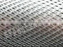 CANTON FAIR EXPANDED MESH