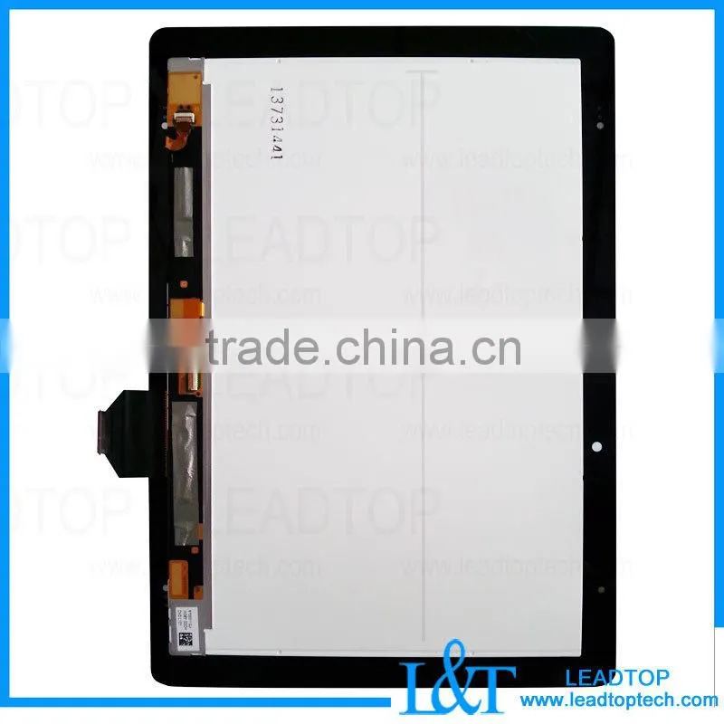replacement for Amazon Kindle fire HDX 8.9 lcd Touch panel digitizer