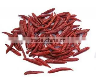 dried chilli flakes crushed chilli