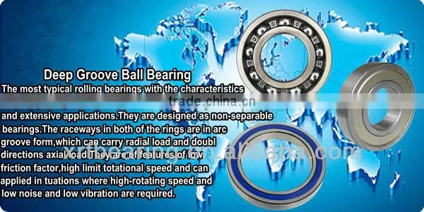 Bearing Adapter Sleeve H210