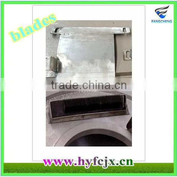 Multiple Function Low Investment But With Compact Structure Stainless Steel Potato Slicing Machine