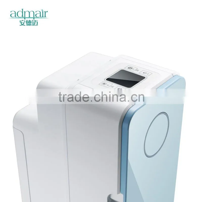 New Arrival 2015!! Beautiful air purifier for Home & Kitchen