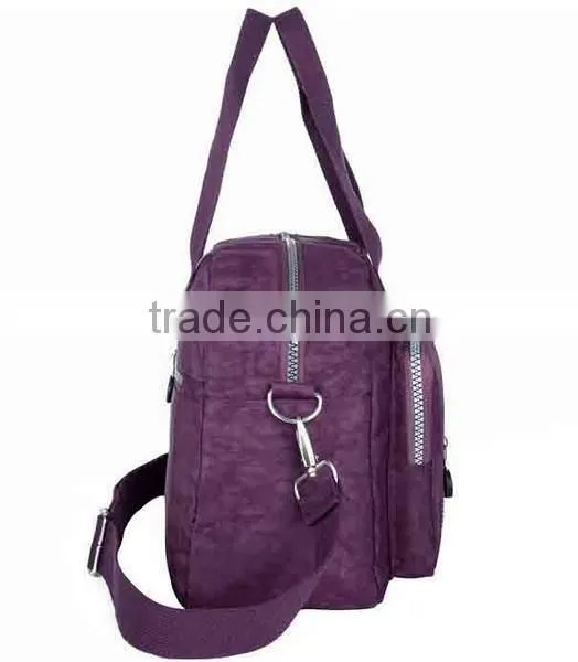 Cheap Brand Wholesale Handbags