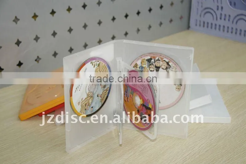 Music cd maker ,cd replication services,artwork maker