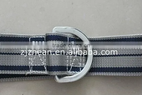 Safe Belt