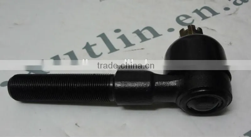 High Quality Toyota Tie Rod End 45045-69075