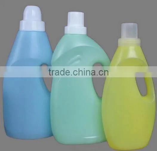 Automatic Lubricating Oil Bottle Labeler