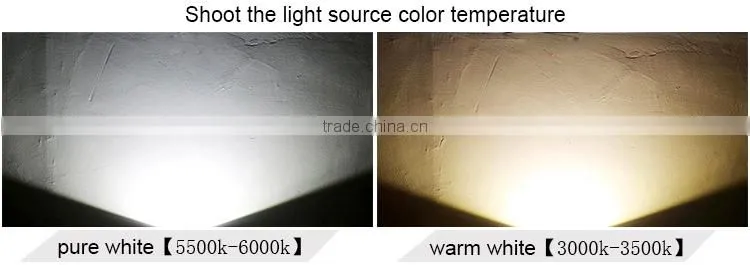 IP65 waterproof led floodlight 30w , led floodlight high power