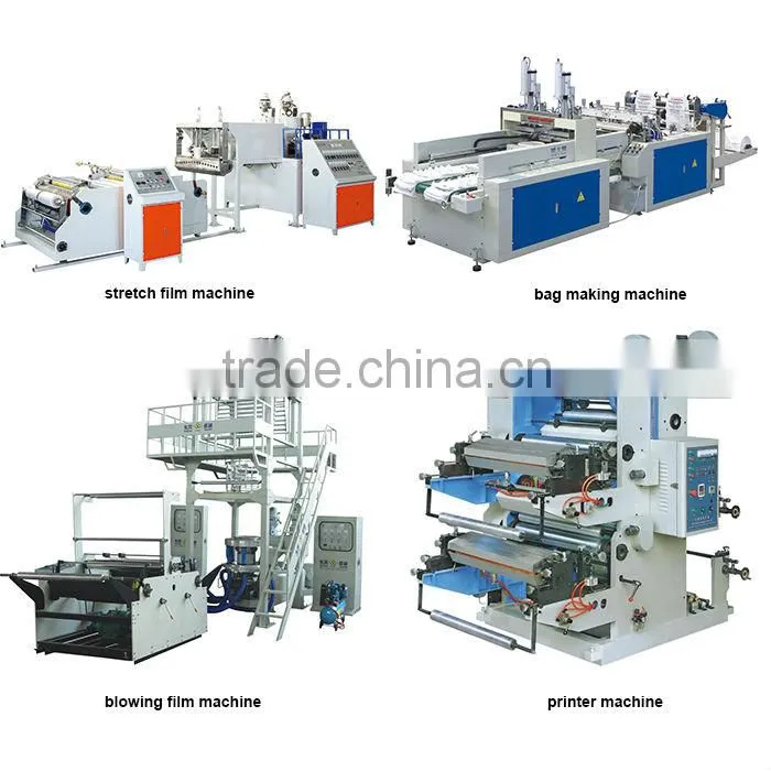 2015 new style plastic recycling machine for pet bottle