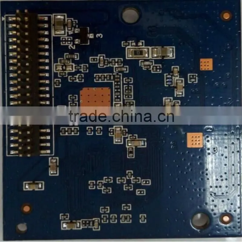AR9531 2.4ghz 300bps mini WIFI ap module with 8M flash 64 M ram