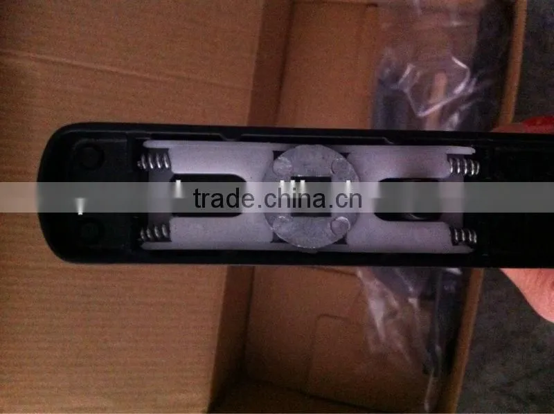 80218906 Aluminium alloy casement door handle