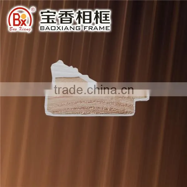 Alibaba Manufacturer No.388G China Wood Frames