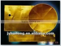 New technology of kapton flexible heater,CE UL certificated