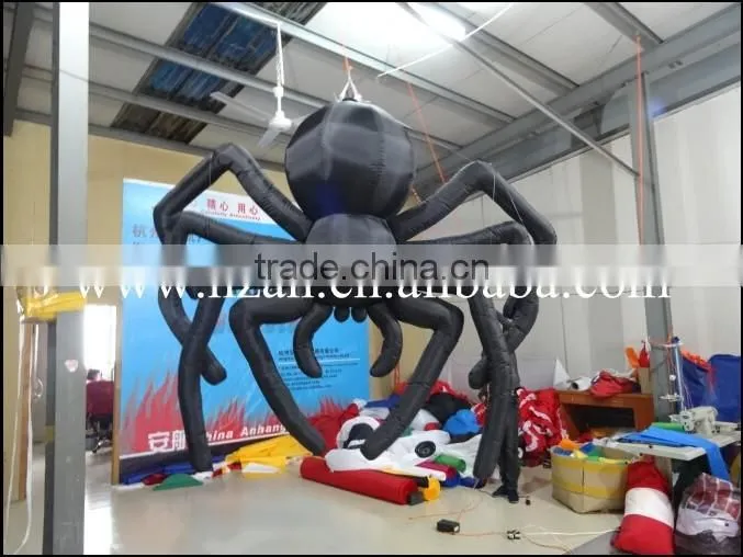 giant inflatable animal turkey used for sale