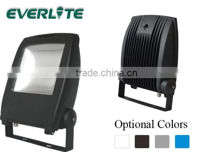SAA aproved 5 years warranty 100w led flood lamp