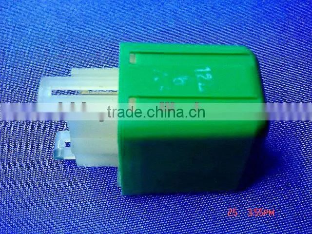 Auto Parts Relay OEM:28300-16010 For TOYOTA CAMRY CROWN