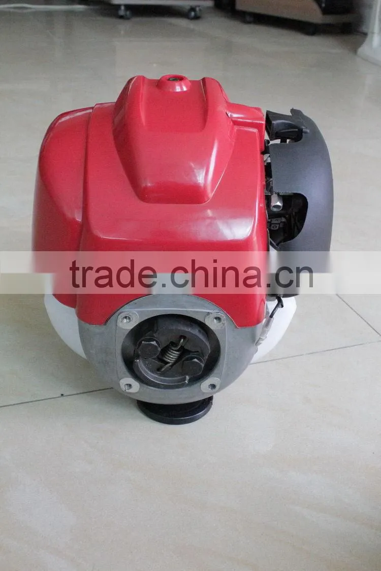 Popular hot-sale OHC gx25 engine