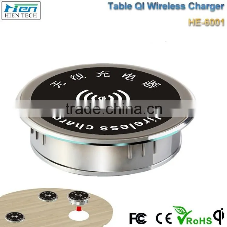 Mobile Phone Use and Emergency Portable wireless mobile phone charger