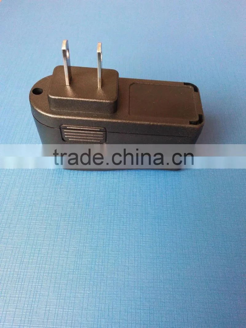 5V 1000mA Switching Power Adaptor