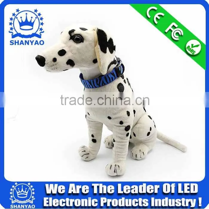 2015 Hot Selling LED Pet Training Products