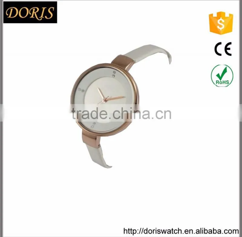 Cool 2016 wrist watch women and men ware