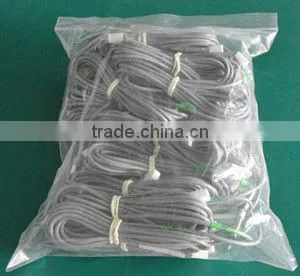 DS18B20 Digital Temperature SensorDS18B20 Temperature sensor with 2510-3P ConnectorDS18B20 Digital Waterproof Temperature Sensor