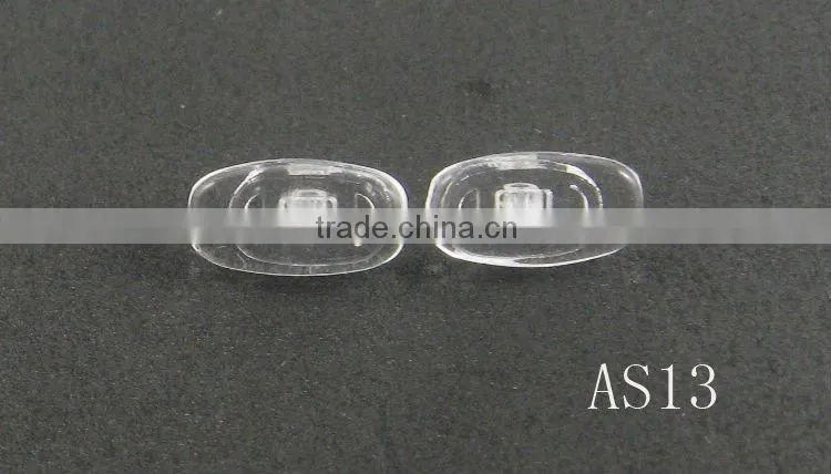 nose pad eyewear nose pad ,eyeglasses nose pad