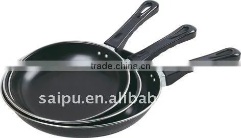 tri-pan premier