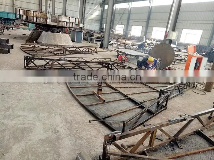 Professional amusement rides Crazy Dance Rides, high quality cheapest Crazy Dance Rides For Sale