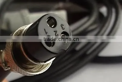 Powder Coating Machine