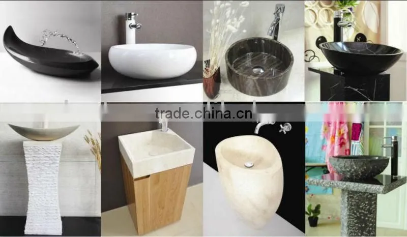 copper faucet LF-SD95103