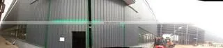Zhangqiu Yulong Machine Co., Ltd. company overview - view 3