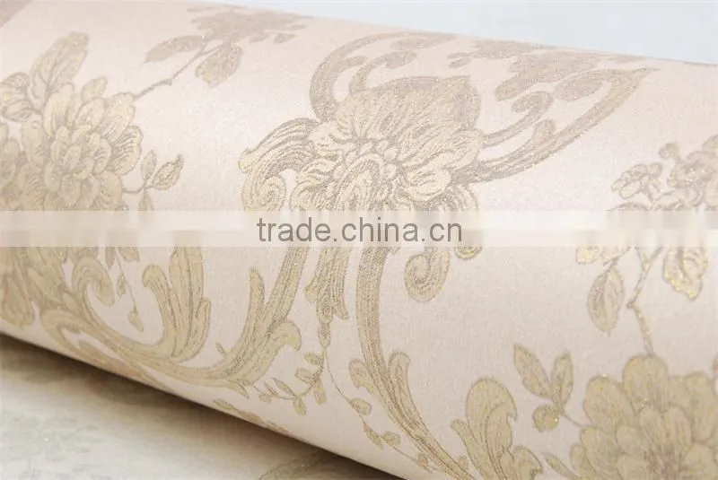 beautiful milan wallpapers sprinkle gold wallpaper