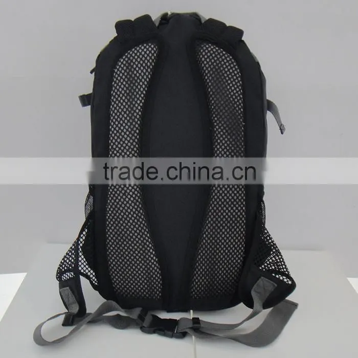 Sports Bag Backpack China Factory Sports Bag
