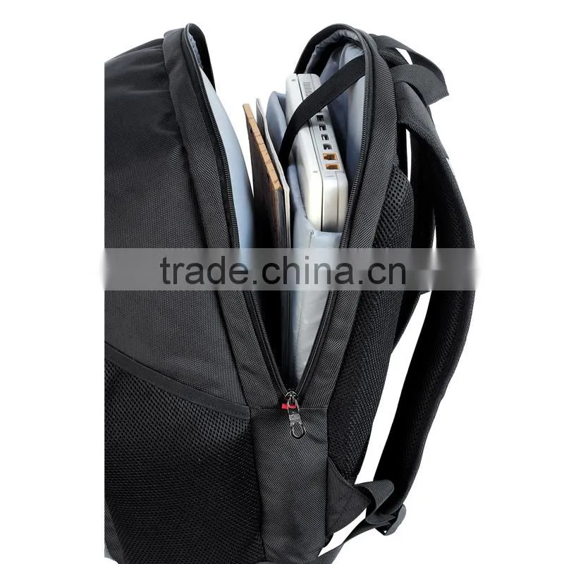 Laptop Backpack Supplier Quality Laptop Backpack For Student