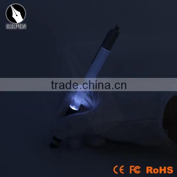 KKPEN pencil ball pen highlighter pen china school stationery