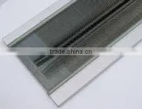 Reed for Toyota Air Jet Loom