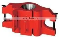 API spec 8A Pneumatic Casing Elevator/QD 135,315 and 450 elevator