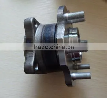 Outstanding wheel hub bearing 43202-4x00a made in China