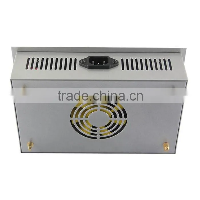 Grow Led 2016 Full Spectrum Grow Light 150W Module Design for Full Cycle Growing