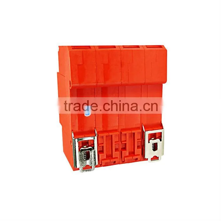 1.5KV 40KA 3-phase surge arrestors price trade assurance