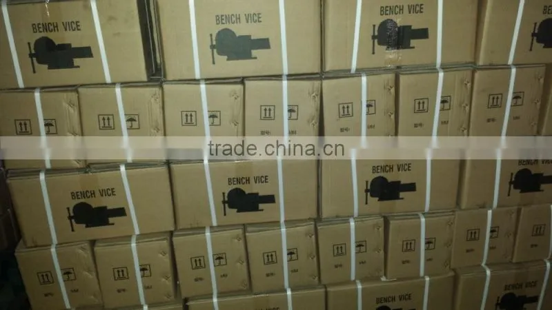 MILLING MACHINE VICE PRICE