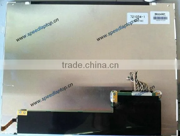 LCD-YD094 19'' inch LCD Industrial LCD screen M190EG02 V.8 Industrial LCD screen